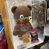 キャステル 【2023】ユニバのハロウィングッズまとめ！ポケモン、ハミクマ、ミニオン、スヌーピーのお土産！
