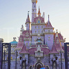 キャステル 【TDL】美女と野獣のアトラクションは酔う？酔いやすいシーンと対策を紹介！