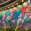 キャステル 「ONE PIECE(ワンピース)」の名言35選!ルフィ、ゾロ、シャンクスやヤマトなど人気キャラクターの名言まとめ