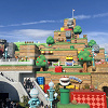 キャステル 【USJ】マリオエリアのフリー入場を攻略！朝・夜2回のチャンス☆整理券なしで入場しよう！