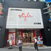キャステル 【USJ】ユニバーサル・スタイル・ストアがユニバーサルシティウォーク大阪にオープン!身に着けグッズ専門店