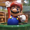 キャステル アメリカのユニバにマリオエリアが新登場！オープン日や内容、日本との違いは？