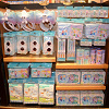 キャステル 【1/9発売】アナとエルサのフローズンファンタジー2018グッズ:ゆるふわイラストのお土産グッズ