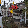 キャステル 【USJ】ジョーズ(JAWS)船長のセリフを徹底解説!アトラクションのネタバレあり