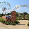 キャステル 東武動物公園のアトラクション一覧!ファミリーやカップルにおすすめ