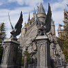 【USJ】ハリーポッターエリアの3つのアトラクションに乗ろう!おすすめポイントや身長制限など
