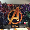 キャステル 【アベンジャーズのメンバー】マーベル作品に登場する主要＋名脇役！悪役からヒーローになったキャラも！