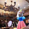 キャステル 赤ちゃんのディズニーデビューは何ヶ月?0歳でも大丈夫?赤ちゃんとの楽しみ方や、持ち物・回り方を伝授!ベビーカー情報も