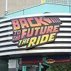 キャステル 【USJ】バック・トゥ・ザ・フューチャー・ザ・ライド！惜しまれつつクローズした伝説のアトラクション！ 