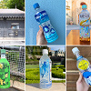 キャステル ディズニーで買えるペットボトル飲料の種類・値段・オリジナルデザインまとめ!