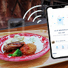 キャステル 【攻略】ディズニーのモバイルオーダーのやり方、対象レストラン、支払方法は？