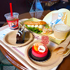 キャステル 【USJ×呪術廻戦】食べ歩きフード&ドリンク徹底解説!玉犬まんや七海のカスクート、五条悟バケツも!