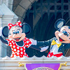 キャステル セリアのディズニーグッズ20選!キッチン・バスグッズ・雑貨まとめ!