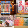 【2025】ディズニーランドの安いお土産15選!お菓子・文房具・コスメ雑貨!コスパがいいグッズ!