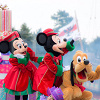 キャステル 【最新】ディズニークリスマス2017情報!ディズニーシー「クリスマス・ウィッシュ」