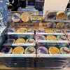 キャステル 【沖縄】美ら海水族館のおすすめお土産20選！お菓子＆ぬいぐるみまとめ！