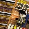 キャステル 名探偵コナン映画の名作ランキングTOP10！ファン歴20年超のコナン好きがおすすめ！