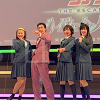 キャステル 【蘭の声が変わった！】名探偵コナン声優変更一覧！変更キャラ・時期・理由まとめ