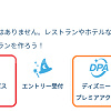 キャステル プレミアアクセスとスタンバイパスの違いは?6つの観点から違いを徹底解説!