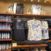 【3/17発売】ディズニーアディダスコラボ&スポーツグッズ13選!Tシャツやキャップなどが登場!
