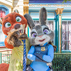 キャステル ディズニー動物キャラまとめ！犬・猫・鳥など多彩なキャラが大集合！