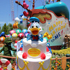 キャステル 【ディズニー】おすすめ誕生日プレゼント!チケット・グッズ・レストラン・ホテルをご紹介!