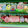 キャステル 【ディズニーカプセルトイ】値段や販売場所は?登場数が多いグッズはこれ!