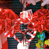 キャステル 【最新】ディズニークリスマス2019グッズ22選！セーター＆ファンキャップ・カチューシャなどが登場！