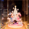 キャステル 【11/1発売】ディズニークリスマスグッズ2017！クラシカルなミッキーグッズが登場！