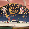 キャステル 【ディズニークリスマス2021】新作カチューシャがかわいい!値段&販売場所まとめ!おすすめコーデも!