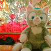 キャステル 【2019最新版】ディズニークリスマスSNS映えスポット8選！ツリーの上手な撮り方は？おすすめ撮影場所まとめ！