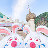 キャステル 【冬向け】ディズニー防寒対策!服装や持ち物まとめ!