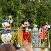 キャステル 【ディズニー日帰り】バス・新幹線・飛行機別まとめ!GoToトラベル対象のプランも!
