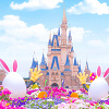 キャステル 【2021】ディズニーイースターはどうなる?予想&イベント情報まとめ!