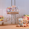 【4/1発売】ディズニーイースター2019グッズ22選!とんすけ&ミスバニーのパステルカラーお土産!