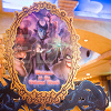 キャステル 【ディズニー】ヴィランズが歌う名曲たち9選!パークで生まれたヴィランズソングも!
