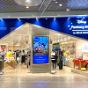 キャステル 東京駅にディズニーファンタジーショップがオープン!ディズニー雑貨・洋服・家具が勢ぞろい!
