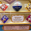 キャステル 【2019冬】ディズニー新作ガチャガチャ8選!ディズニークリスマスのカプセルトイの種類&場所!