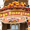 キャステル ディズニーハロウィーン2017総まとめ。ポップンライブとヴィランズで盛り上がろう！