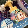 キャステル 【11/28再販】ディズニーのミッキーシェイプハンドソープ!値段&販売店舗情報!35周年限定!