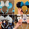 キャステル 【2026夏】ディズニーカチューシャ一覧!販売状況&値段まとめ!人気カチューシャをチェック
