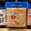 キャステル 【6/9・6/16発売】ディズニー生活雑貨10選！パークで買えるタオル＆グラスまとめ！