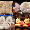 キャステル ディズニーインテリアグッズ20選!ファッション雑貨や部屋で使えるお土産