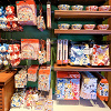 【1/6発売】新作ディズニー和柄グッズ21選！ミッキー＆ミニー×四季の花々デザイン！