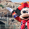 キャステル ハロウィーン以外でも！ディズニーでおすすめの子供の仮装