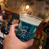 ディズニーのお酒を楽しむ方法！お酒＆おつまみの種類まとめ！おすすめスポットも！