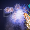 キャステル 【2020-2021】ディズニー年末年始イベント情報!年越しやお正月イベントはある?