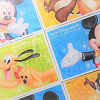 キャステル 【ディズニーチケット】オープン券の特徴&購入方法まとめ!メリット&デメリットは?