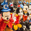 キャステル 【シリーズ別】ディズニーぬいぐるみバッジまとめ！2019年に発売されたランド＆シー限定グッズ！