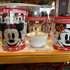 キャステル 【新定番】ディズニーで買えるラーメンのお土産まとめ！カップ麺セットや変わり種のボールペンも！